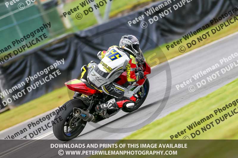 Oulton Park 14th March 2020;PJ Motorsport Photography 2020;anglesey;brands hatch;cadwell park;croft;donington park;enduro digital images;event digital images;eventdigitalimages;mallory;no limits;oulton park;peter wileman photography;racing digital images;silverstone;snetterton;trackday digital images;trackday photos;vmcc banbury run;welsh 2 day enduro